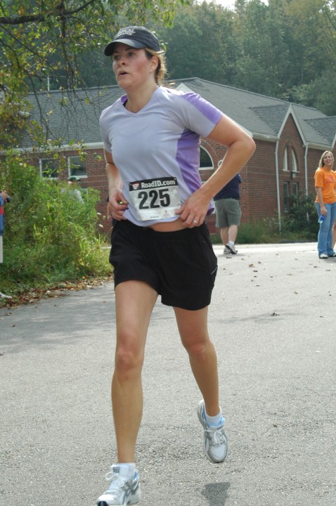 060924-074.jpg  (102.1 Kb)