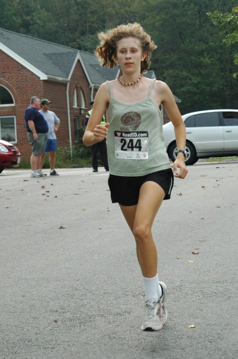 060924-095.jpg  (90.0 Kb)