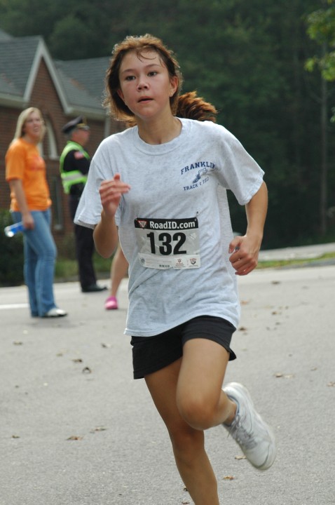 060924-098.jpg  (65.1 Kb)
