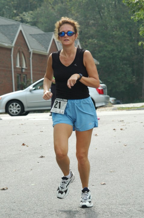 060924-117.jpg  (81.6 Kb)
