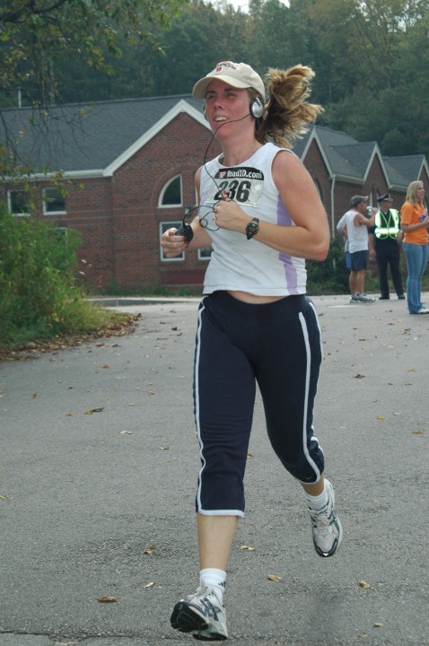060924-122.jpg  (91.6 Kb)