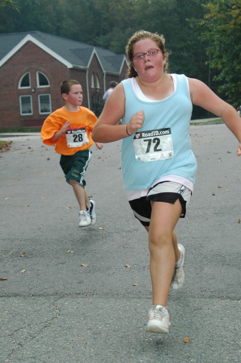 060924-123.jpg  (86.8 Kb)