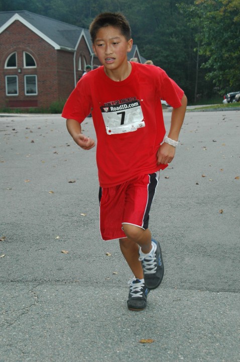 060924-124.jpg  (90.1 Kb)
