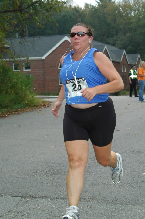 060924-126.jpg  (81.5 Kb)