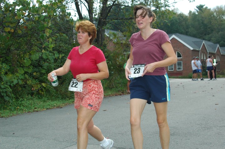 060924-128.jpg  (99.7 Kb)