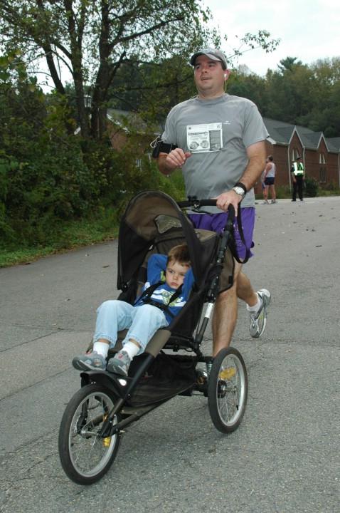 060924-132.jpg  (110.2 Kb)