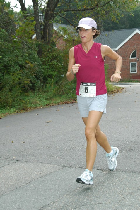 060924-134.jpg  (95.6 Kb)