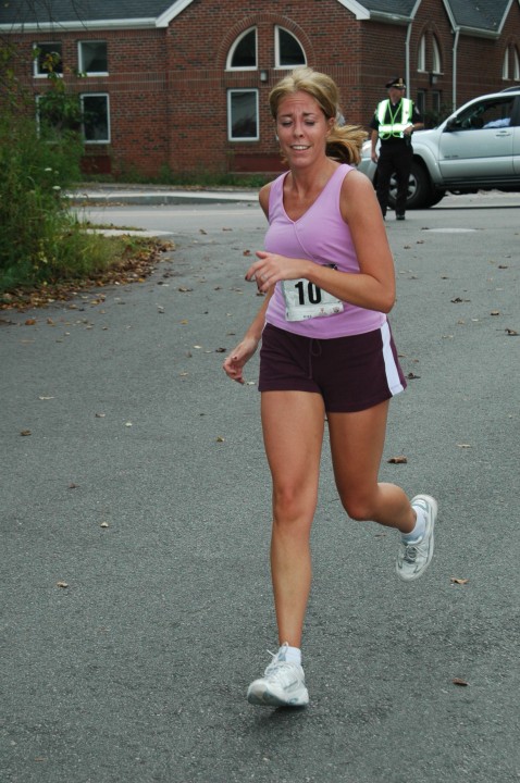 060924-139.jpg  (98.1 Kb)