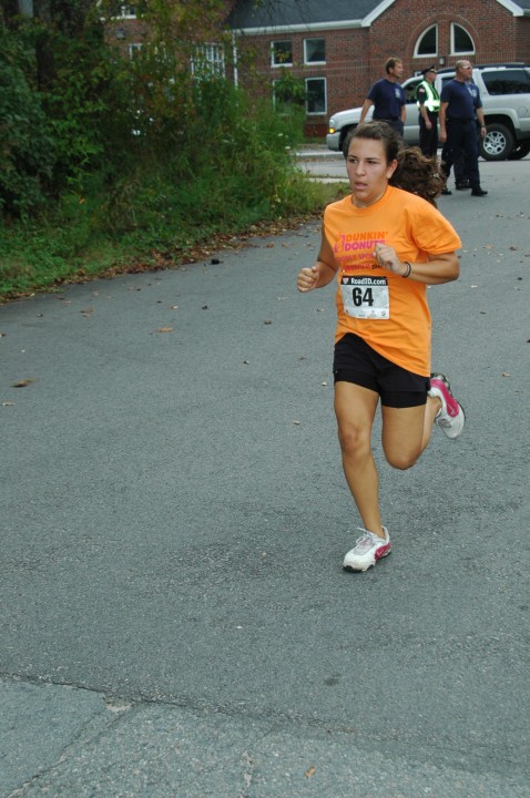 060924-141.jpg  (98.8 Kb)