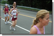 060924-038.jpg  (80.4 Kb)