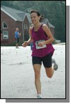 060924-058.jpg  (87.4 Kb)