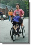 060924-060.jpg  (98.4 Kb)