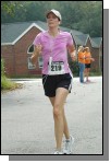 060924-062.jpg  (88.9 Kb)