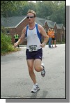 060924-065.jpg  (96.8 Kb)