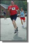 060924-067.jpg  (101.1 Kb)