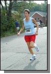 060924-068.jpg  (112.7 Kb)