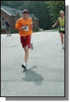 060924-069.jpg  (75.7 Kb)