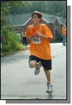 060924-076.jpg  (101.8 Kb)
