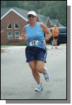 060924-079.jpg  (91.6 Kb)
