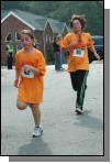 060924-080.jpg  (96.4 Kb)