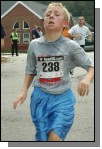 060924-083.jpg  (84.4 Kb)