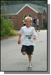 060924-085.jpg  (93.9 Kb)