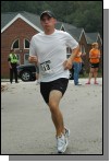 060924-086.jpg  (86.1 Kb)