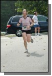 060924-087.jpg  (85.1 Kb)