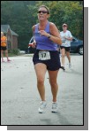 060924-089.jpg  (93.8 Kb)