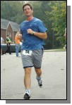 060924-091.jpg  (88.1 Kb)