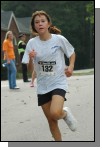 060924-098.jpg  (65.1 Kb)