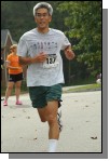 060924-099.jpg  (75.3 Kb)
