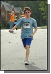 060924-101.jpg  (87.5 Kb)