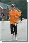 060924-104.jpg  (80.3 Kb)