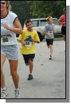 060924-109.jpg  (88.9 Kb)