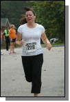 060924-112.jpg  (69.4 Kb)