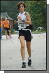 060924-113.jpg  (85.1 Kb)