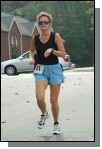 060924-117.jpg  (81.6 Kb)