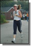 060924-122.jpg  (91.6 Kb)
