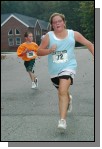 060924-123.jpg  (86.8 Kb)