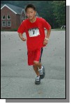 060924-124.jpg  (90.1 Kb)
