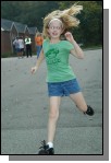 060924-125.jpg  (81.5 Kb)