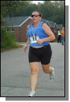 060924-126.jpg  (81.5 Kb)