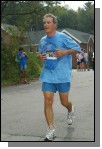 060924-129.jpg  (87.4 Kb)