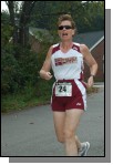 060924-130.jpg  (86.3 Kb)