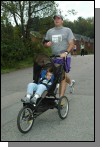 060924-132.jpg  (110.2 Kb)