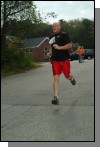 060924-133.jpg  (97.9 Kb)