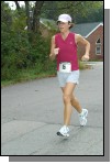 060924-134.jpg  (95.6 Kb)
