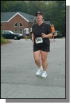 060924-138.jpg  (90.2 Kb)