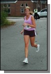 060924-139.jpg  (98.1 Kb)